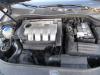 Volskwagen Passat 1.9TDI 2005 Diesel poza Volskwagen Passat 1.9TDI 2005 Diesel