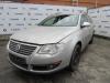 Volskwagen Passat 1.9TDI 2005 Diesel poza Volskwagen Passat 1.9TDI 2005 Diesel