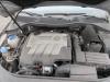Volskwagen Passat 1.9TDI 2005 Diesel poza Volskwagen Passat 1.9TDI 2005 Diesel