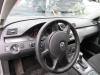 poza Volskwagen Passat 1.9TDI 2005 Diesel