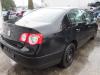 Volskwagen Passat 1.9TDI 2005 Diesel poza Volskwagen Passat 1.9TDI 2005 Diesel