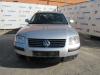 poza Volskwagen Passat 1.9TDI 2005 Diesel