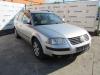 poza Volskwagen Passat 1.9TDI 2005 Diesel