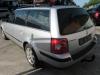 poza Volskwagen Passat 1.9TDI 2005 Diesel