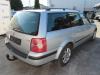 poza Volskwagen Passat 1.9TDI 2005 Diesel