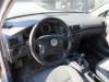 poza Volskwagen Passat 1.9TDI 2005 Diesel