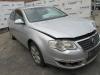poza Volskwagen Passat 1.9TDI 2005 Diesel