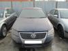 poza Volskwagen Passat 1.9TDI 2005 Diesel