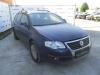 Volskwagen Passat 1.9TDI 2005 Diesel poza Volskwagen Passat 1.9TDI 2005 Diesel