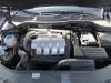 poza Volskwagen Passat 1.9TDI 2006 Diesel