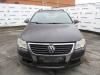 poza Volskwagen Passat 1.9TDI 2006 Diesel