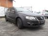 Volskwagen Passat 1.9TDI 2006 Diesel poza Volskwagen Passat 1.9TDI 2006 Diesel
