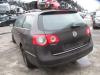 Volskwagen Passat 1.9TDI 2006 Diesel poza Volskwagen Passat 1.9TDI 2006 Diesel