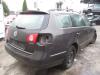 Volskwagen Passat 1.9TDI 2006 Diesel poza Volskwagen Passat 1.9TDI 2006 Diesel