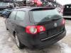 poza Volskwagen Passat 1.9TDI 2006 Diesel
