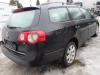 poza Volskwagen Passat 1.9TDI 2006 Diesel