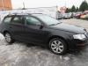 poza Volskwagen Passat 1.9TDI 2006 Diesel
