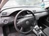 poza Volskwagen Passat 1.9TDI 2006 Diesel