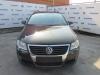 poza Volskwagen Passat 1.9TDI 2006 Diesel