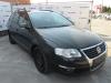 poza Volskwagen Passat 1.9TDI 2006 Diesel