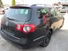 poza Volskwagen Passat 1.9TDI 2006 Diesel