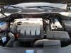 poza Volskwagen Passat 1.9TDI 2006 Diesel
