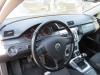 poza Volskwagen Passat 1.9TDI 2006 Diesel