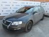 poza Volskwagen Passat 1.9TDI 2006 Diesel