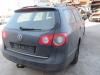 poza Volskwagen Passat 1.9TDI 2006 Diesel