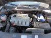 poza Volskwagen Passat 1.9TDI 2006 Diesel