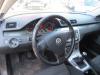 poza Volskwagen Passat 1.9TDI 2006 Diesel