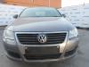 poza Volskwagen Passat 1.9TDI 2006 Diesel