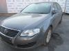 poza Volskwagen Passat 1.9TDI 2006 Diesel