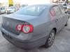 poza Volskwagen Passat 1.9TDI 2006 Diesel