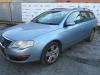 Volskwagen Passat 1.9TDI 2006 Diesel poza Volskwagen Passat 1.9TDI 2006 Diesel