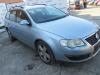 Volskwagen Passat 1.9TDI 2006 Diesel poza Volskwagen Passat 1.9TDI 2006 Diesel