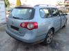 Volskwagen Passat 1.9TDI 2006 Diesel poza Volskwagen Passat 1.9TDI 2006 Diesel