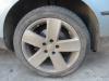 Volskwagen Passat 1.9TDI 2006 Diesel poza Volskwagen Passat 1.9TDI 2006 Diesel