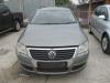 poza Volskwagen Passat 1.9TDI 2006 Diesel