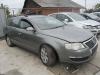 Volskwagen Passat 1.9TDI 2006 Diesel poza Volskwagen Passat 1.9TDI 2006 Diesel
