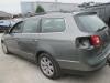 Volskwagen Passat 1.9TDI 2006 Diesel poza Volskwagen Passat 1.9TDI 2006 Diesel