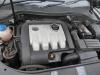 Volskwagen Passat 1.9TDI 2006 Diesel poza Volskwagen Passat 1.9TDI 2006 Diesel