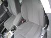 Volskwagen Passat 1.9TDI 2006 Diesel poza Volskwagen Passat 1.9TDI 2006 Diesel