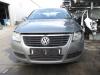 poza Volskwagen Passat 1.9TDI 2006 Diesel