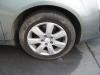 Volskwagen Passat 1.9TDI 2006 Diesel poza Volskwagen Passat 1.9TDI 2006 Diesel