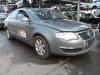 Volskwagen Passat 1.9TDI 2006 Diesel poza Volskwagen Passat 1.9TDI 2006 Diesel
