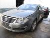 Volskwagen Passat 1.9TDI 2006 Diesel poza Volskwagen Passat 1.9TDI 2006 Diesel