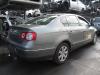 Volskwagen Passat 1.9TDI 2006 Diesel poza Volskwagen Passat 1.9TDI 2006 Diesel