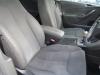 Volskwagen Passat 1.9TDI 2006 Diesel poza Volskwagen Passat 1.9TDI 2006 Diesel