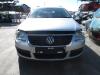 poza Volskwagen Passat 1.9TDI 2006 Diesel